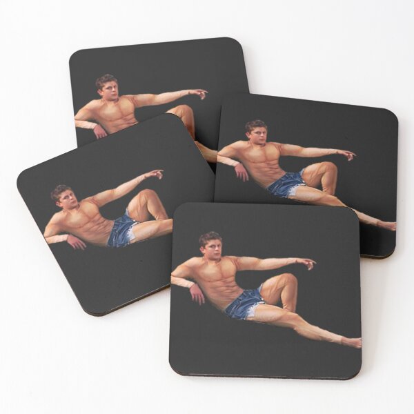 Item preview, Michael Cera my Beloved fan designed and sold by salvatoremszqvy.