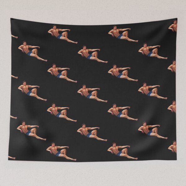 Item preview, Michael Cera my Beloved fan designed and sold by salvatoremszqvy.
