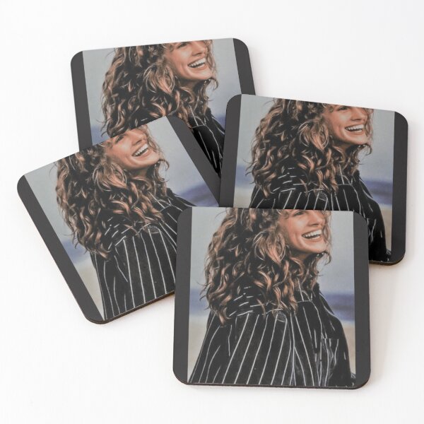 Item preview, Pretty Woman designed and sold by shanestgaz.
