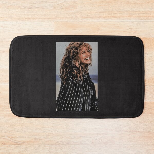 Item preview, Pretty Woman designed and sold by shanestgaz.