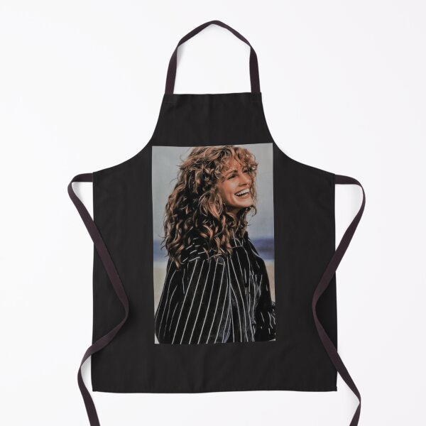 Item preview, Pretty Woman designed and sold by shanestgaz.