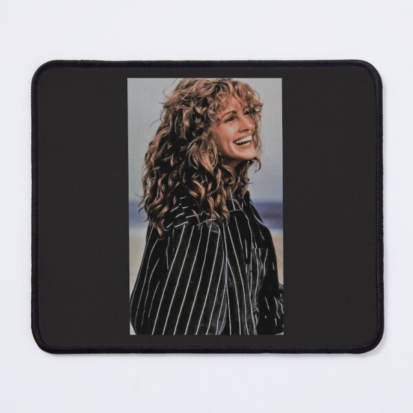 Item preview, Pretty Woman designed and sold by shanestgaz.