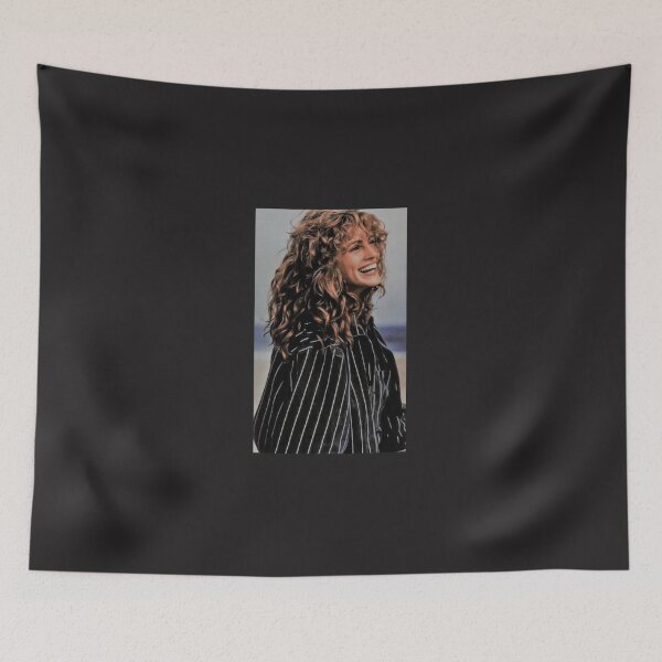 Item preview, Pretty Woman designed and sold by shanestgaz.