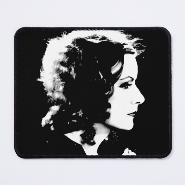 Item preview, Greta Garbo designed and sold by Tobytuart.