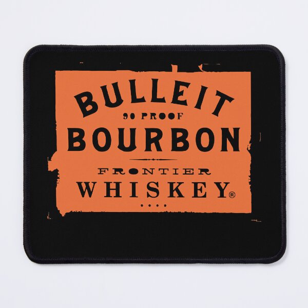 Item preview, Bulleit Whiskey For Men And Women designed and sold by ArmandHuels.