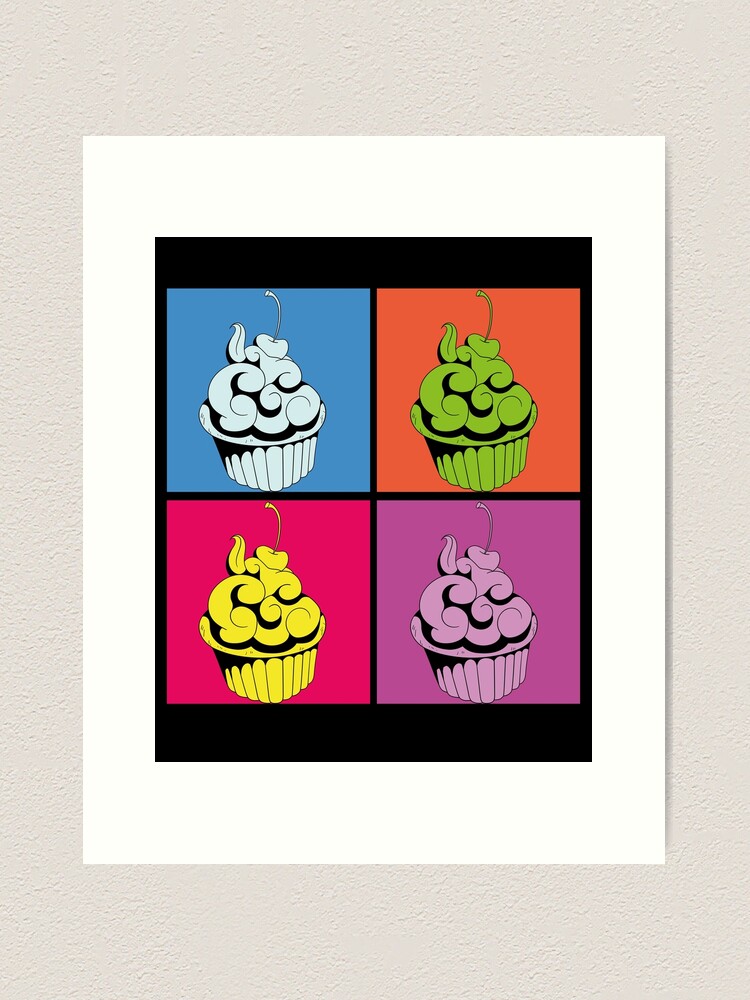 I Sugar Coat Everything T Shirt Cupcake Art Cake Decorator