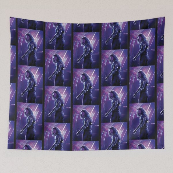 Item preview, Michael Cera my Beloved fan designed and sold by salvatoremszqvy.