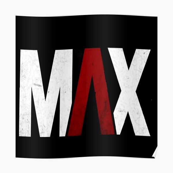 Max Schneider Posters Redbubble