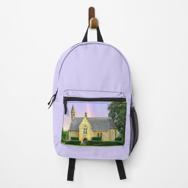 Item preview, Broad Campden Church, The Cotswolds designed and sold by Alisonchambers2.