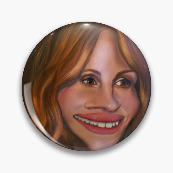 Item preview, Pretty Woman designed and sold by shanestgaz.