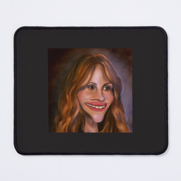 Item preview, Pretty Woman designed and sold by shanestgaz.