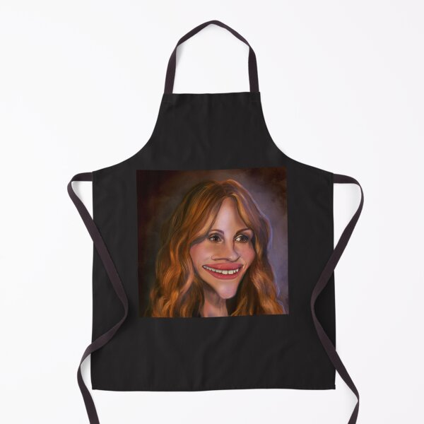 Item preview, Pretty Woman designed and sold by shanestgaz.
