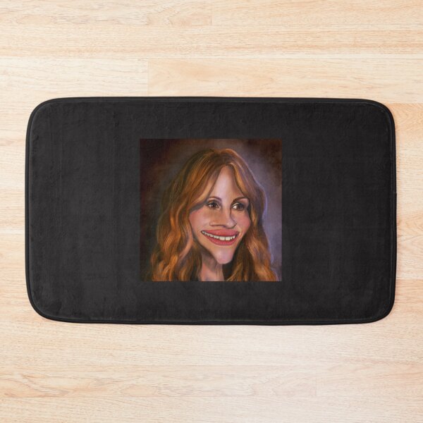 Item preview, Pretty Woman designed and sold by shanestgaz.