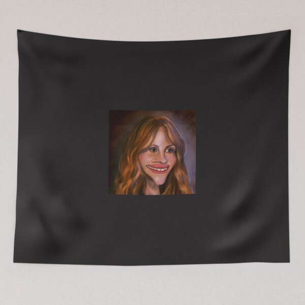 Item preview, Pretty Woman designed and sold by shanestgaz.