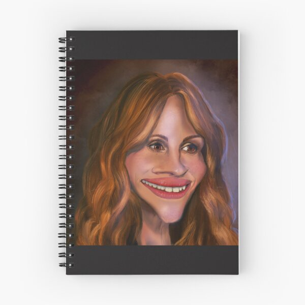 Item preview, Pretty Woman designed and sold by shanestgaz.