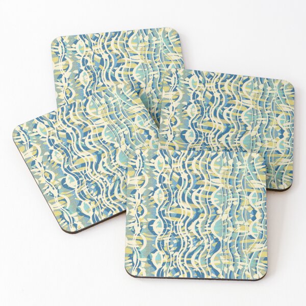 Item preview, Imperfection designed and sold by BessoChicca.