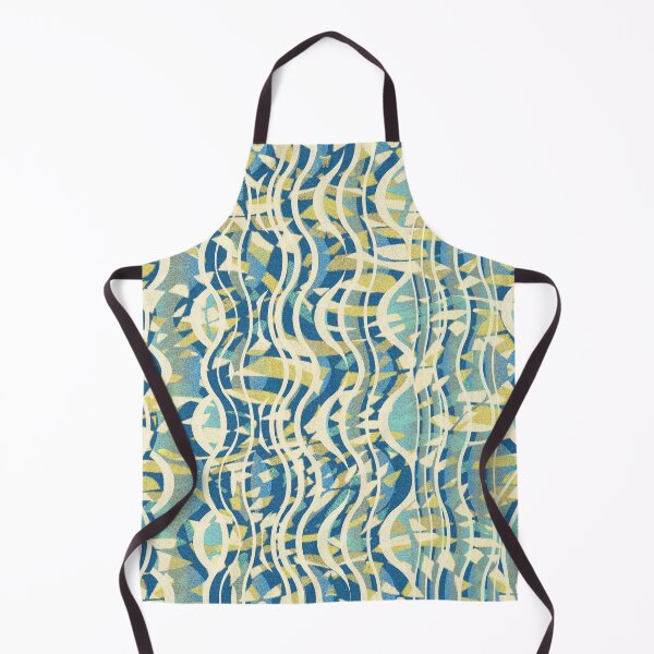 Item preview, Imperfection designed and sold by BessoChicca.