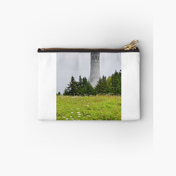 Item preview, Greylock's Beacon  designed and sold by Rebecca Joppru Grimsley.
