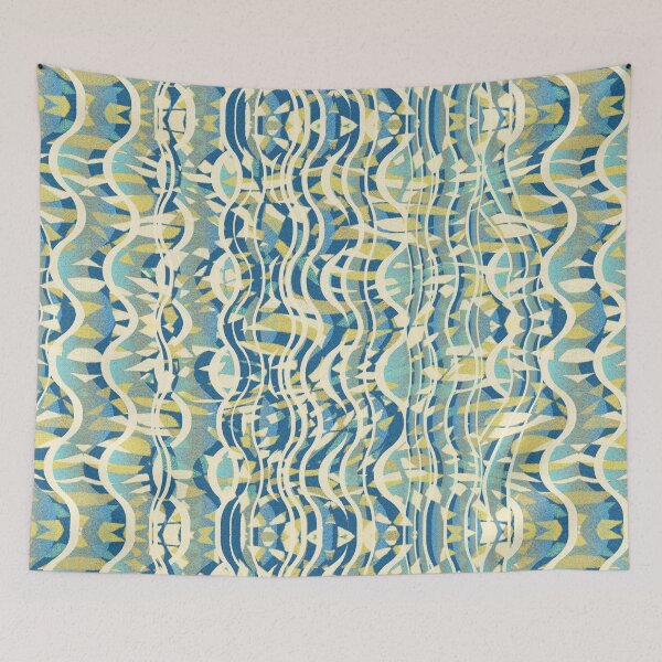Item preview, Imperfection designed and sold by BessoChicca.
