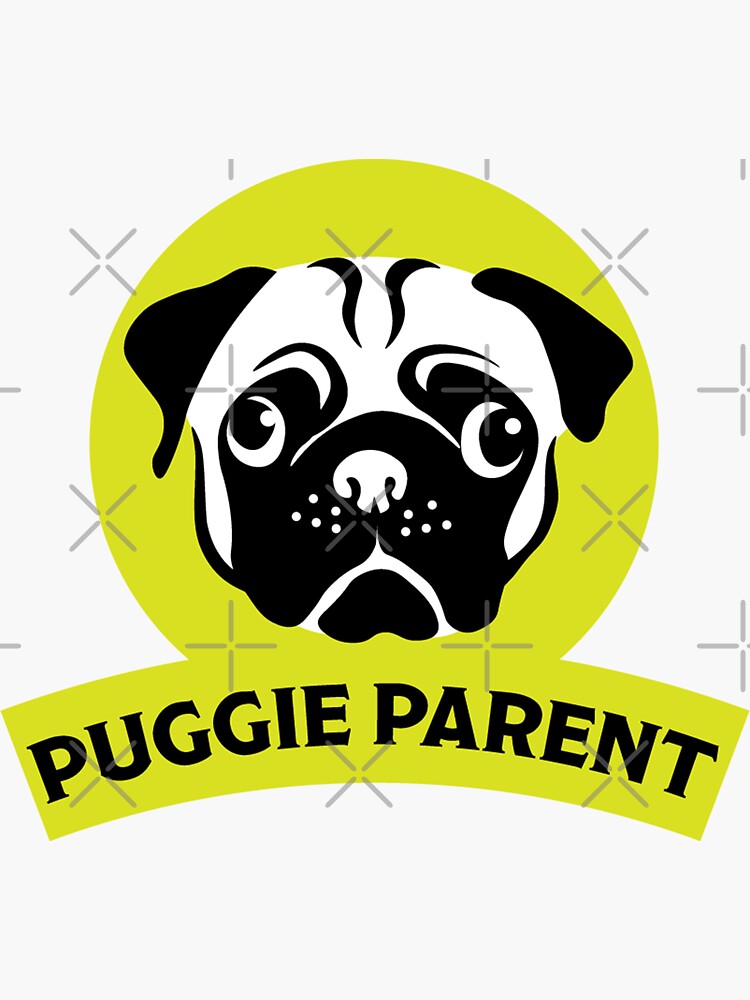 Pug apparel clearance