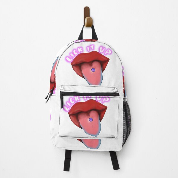 Item preview, Lick it Up designed and sold by Saphiria333.