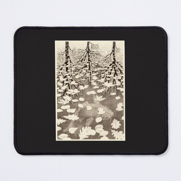 Item preview, Copy of Take the Red Pill... Sticker designed and sold by JuliaKronberg.
