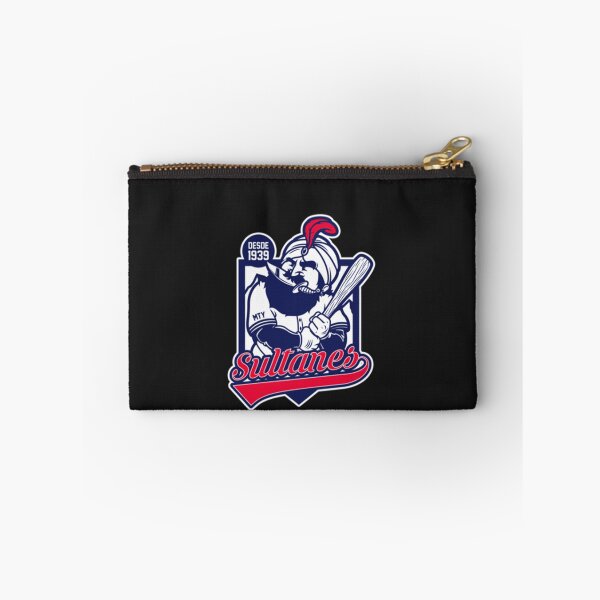 Item preview, Sultanes De Monterrey  T-Shirt designed and sold by SebastianHapy.