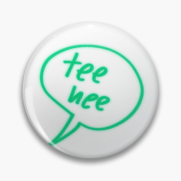 Item preview, Yearbook Laughter designed and sold by Parallel-Shore.