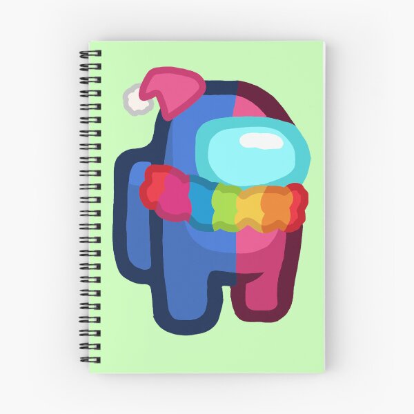 Item preview, Sus Little Guy designed and sold by LittleGuyIrl.