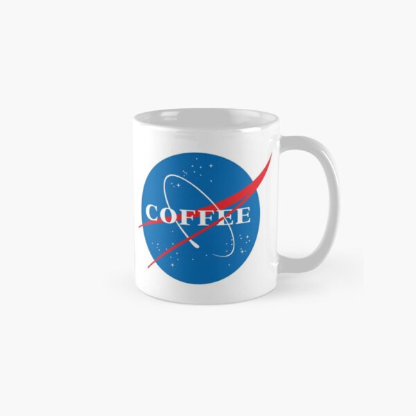 Download Mockup Mugs Redbubble