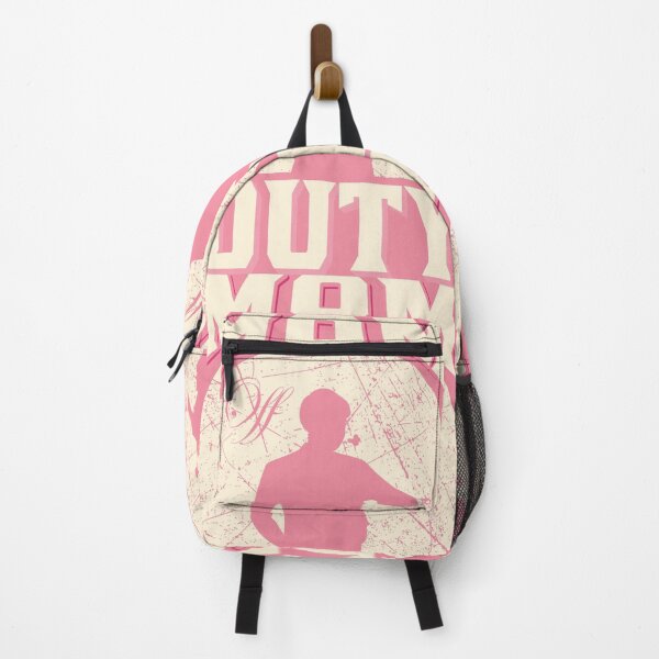 Item preview, Mom Duty designed and sold by Froyd Wess.