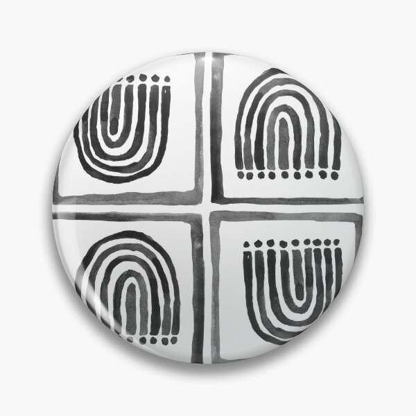 Item preview, BOHO PATTERNS designed and sold by MGRAPHICDESIGN.