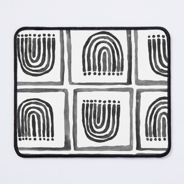 Item preview, BOHO PATTERNS designed and sold by MGRAPHICDESIGN.