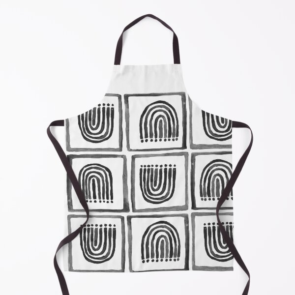 Item preview, BOHO PATTERNS designed and sold by MGRAPHICDESIGN.