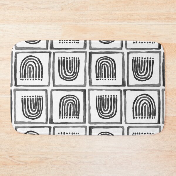 Item preview, PATRONES BOHOS designed and sold by MGRAPHICDESIGN.