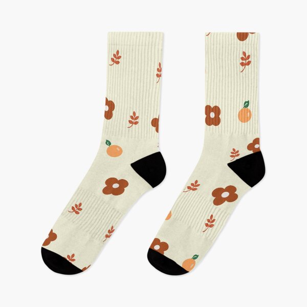 Item preview, Summer Pattern with Fruits and Plants designed and sold by cerenalkan.