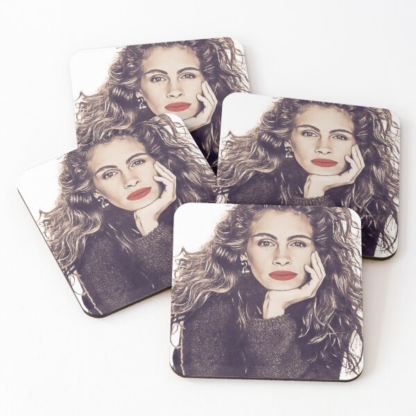 Item preview, Pretty Woman designed and sold by shanestgaz.