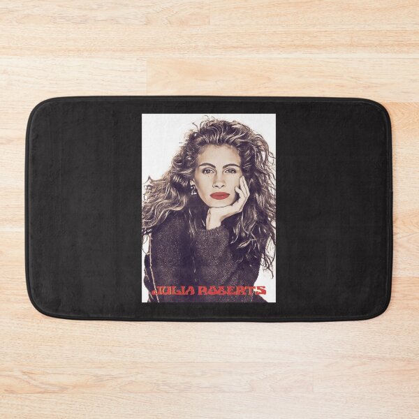 Item preview, Pretty Woman designed and sold by shanestgaz.