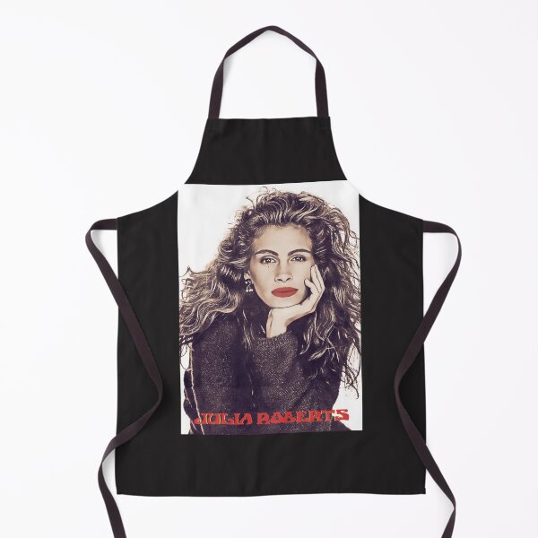 Item preview, Pretty Woman designed and sold by shanestgaz.