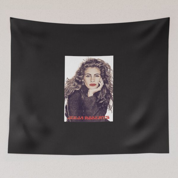 Item preview, Pretty Woman designed and sold by shanestgaz.