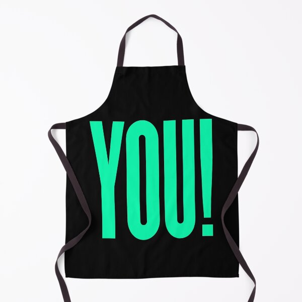 Item preview, You! v.1 designed and sold by x1brett.
