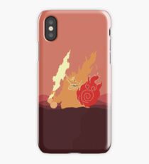 Susanoo Itachi iPhone Case