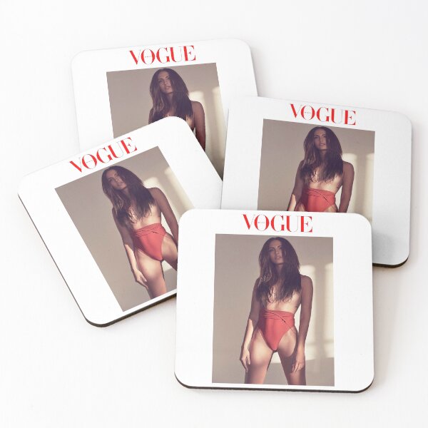 Item preview, Snoh Sexy Magazine designed and sold by AlvaradoUS.