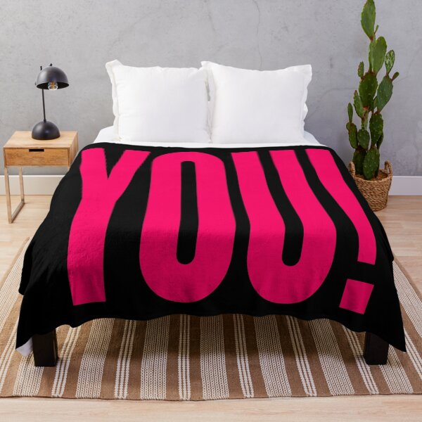 Item preview, You! v.2 designed and sold by x1brett.