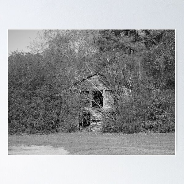 Item preview, Where's The Barn? designed and sold by William Helms.