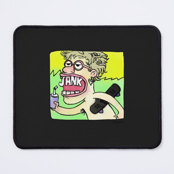 Item preview, Michael Cera my Beloved fan designed and sold by salvatoremszqvy.