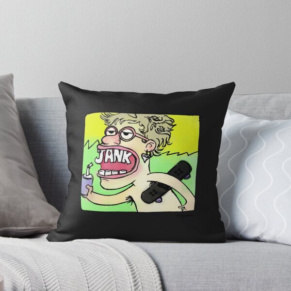 Item preview, Michael Cera my Beloved fan designed and sold by salvatoremszqvy.