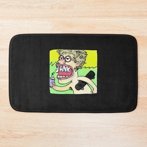 Item preview, Michael Cera mi amado fan designed and sold by salvatoremszqvy.