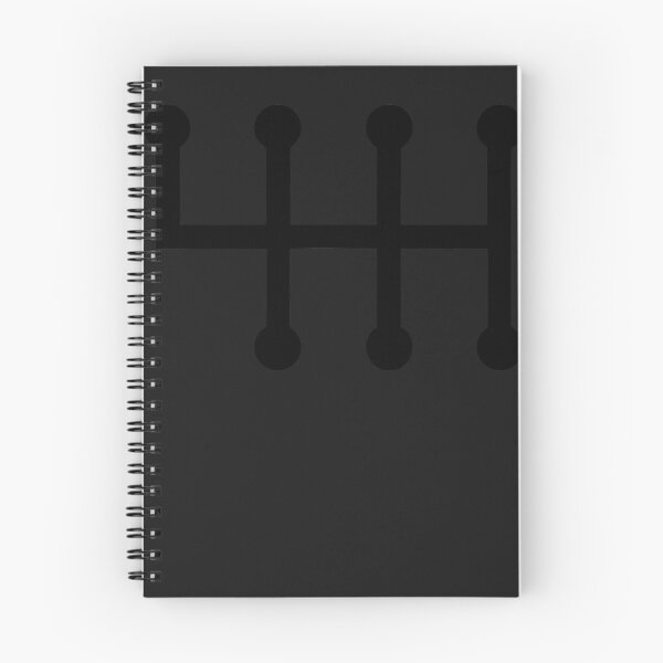 Item preview, Best seller speed manual transmission merchandise designed and sold by CodyWest.