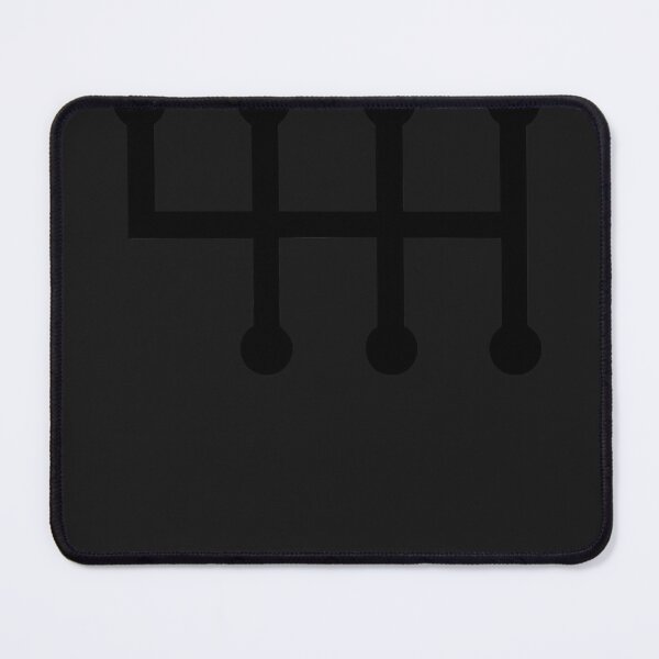 Item preview, Best seller speed manual transmission merchandise designed and sold by CodyWest.
